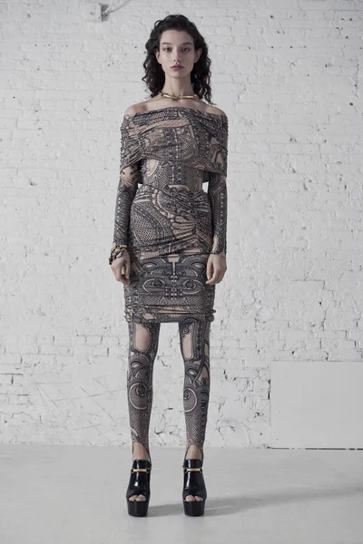 Look 29